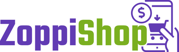 ZoppiShop